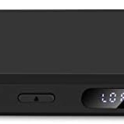 Home DVD Player,Region Free DVD Player for TV,HDMI and AV Out Port, USB Port,Remote Control