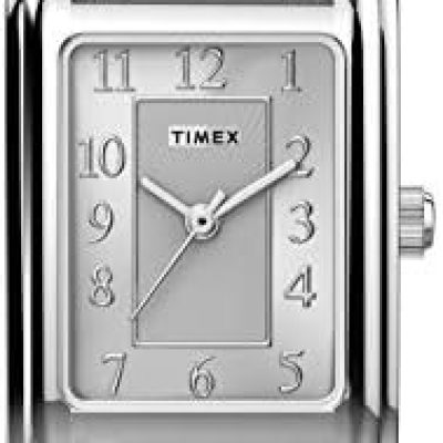 Timex Women’s Meriden 21mm Watch